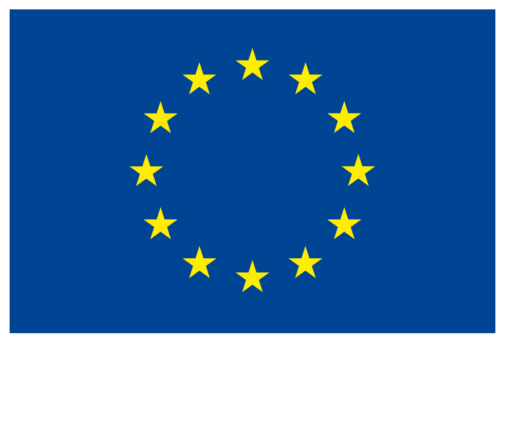 Unión Europea